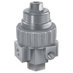 Image of Parker - Watts Pressure Regulator 12F47HC