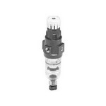 Image of Parker - Watts Filter Regulator 14A01B13F0GF