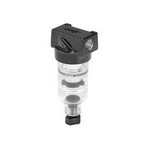 Image of Parker - Watts Pneumatic Filter 14F13BB