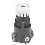Image of Parker - Watts Pressure Regulator 14G11B13F0GD
