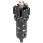 Image of Parker - Watts Pneumatic Filter 14R013FC