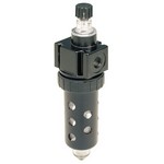 Image of Parker - Watts Lubricator 15F1PEA