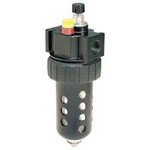 Image of Parker - Watts Lubricator 17G33A13A4BD