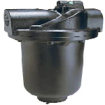 Image of Parker - Watts Pneumatic Filter 27R114AD