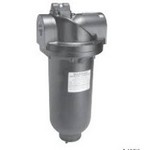 Image of Parker - Watts Pneumatic Filter 27R113AD