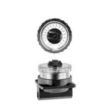 Image of Parker - Watts Pressure Regulator 35F87EAP