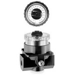 Image of Parker - Watts Pressure Regulator 35F87HAP