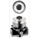 Image of Parker-Watts Pressure Regulator R119-04A