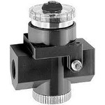 Image of Parker - Watts Pressure Regulator 52R425RA