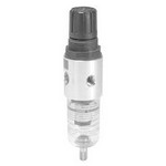 Image of Parker - Watts Filter Regulator 54R825RA