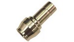 TYLOK 4 Seal Tube Fitting - 1/2" x 3/8" Reducting Port Connector - 1RPC