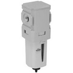 Image of Parker - Watts Pneumatic Filter P31FB92CMBN