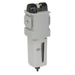 Image of Parker - Watts Pneumatic Filter P32FB92DGAN