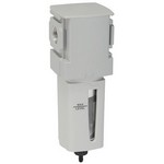 Image of Parker - Watts Pneumatic Filter P32FB94EGMN