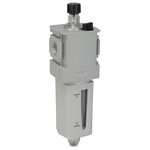 Image of Parker - Watts Lubricator P32HB93BNNP