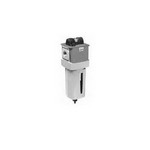 Image of Parker - Watts Pneumatic Filter P33EA96ESABNGP