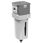 Image of Parker - Watts Pneumatic Filter P33FA94DSAN