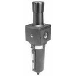 Image of Parker - Watts Filter Regulator P3EA63252NS