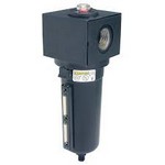 Image of Parker - Watts Pneumatic Filter P3NEA9PGSABNN