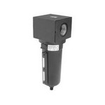 Image of Parker - Watts Pneumatic Filter P3NFA96DSA