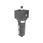 Image of Parker - Watts Lubricator P3NFA9PGSA