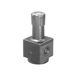 Image of Parker - Watts Pressure Regulator P3NLA98LSN