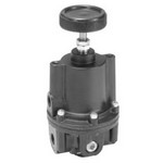 Image of Parker - Watts Valve P3NRA9PBPP