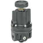 Image of Parker - Watts Pressure Regulator P3RA10242BP