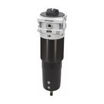 Image of Parker - Watts Pneumatic Filter P3YEA98ESCBNEN