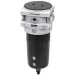 Image of Parker - Watts Pneumatic Filter P3YFA96DSAN