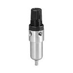 Image of Parker - Watts Filter Regulator PB12-04WJCRSS