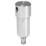 Image of Parker - Watts Pneumatic Filter PF11-04WJRSS