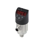 Image of WIKA Tronic 52824837