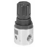 Image of Parker - Watts Pressure Regulator R344-01C